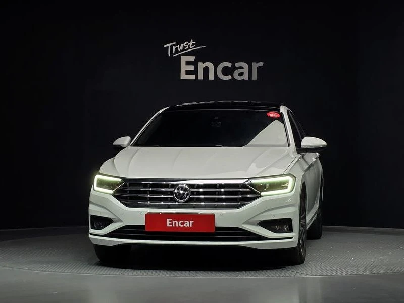 VW Jetta 1.4 TSI Prestige| 150к.с.| ВКЛ.ТЕХНОТЕСТ, снимка 3 - Автомобили и джипове - 55176381
