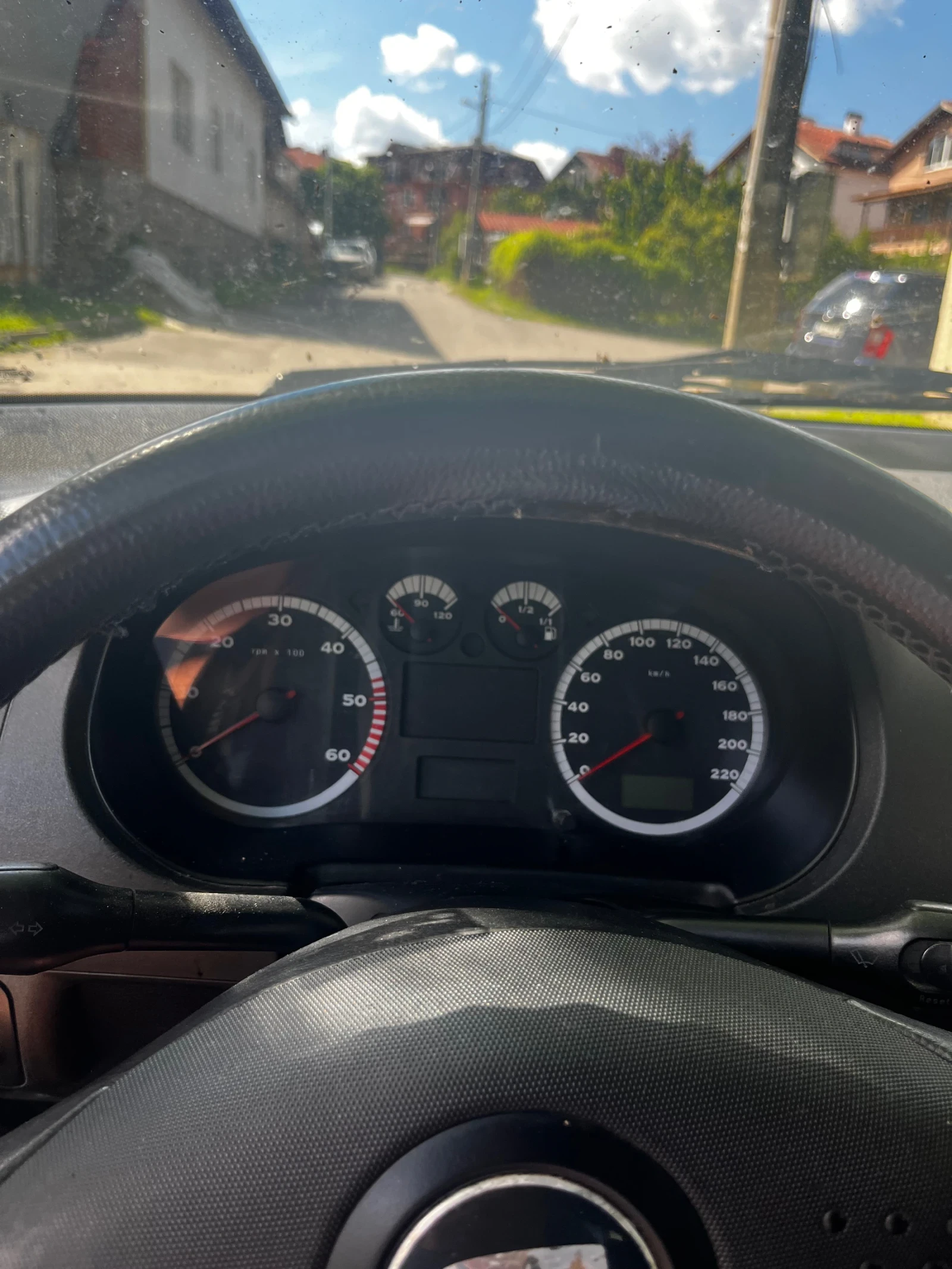 Seat Ibiza  - изображение 6