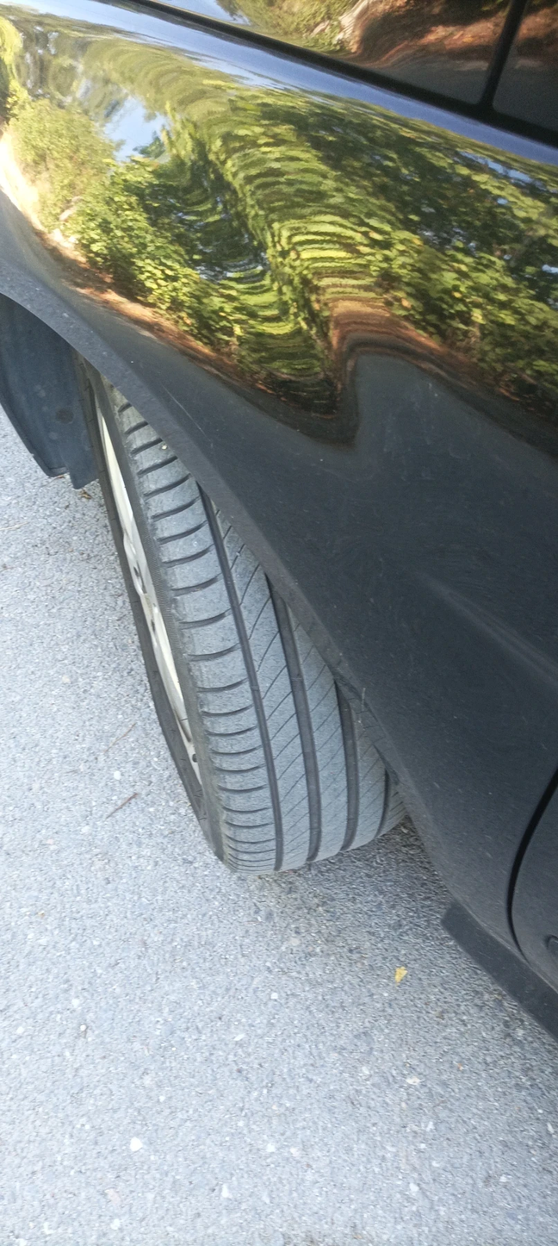 Mercedes-Benz B 180 | Mobile.bg   17