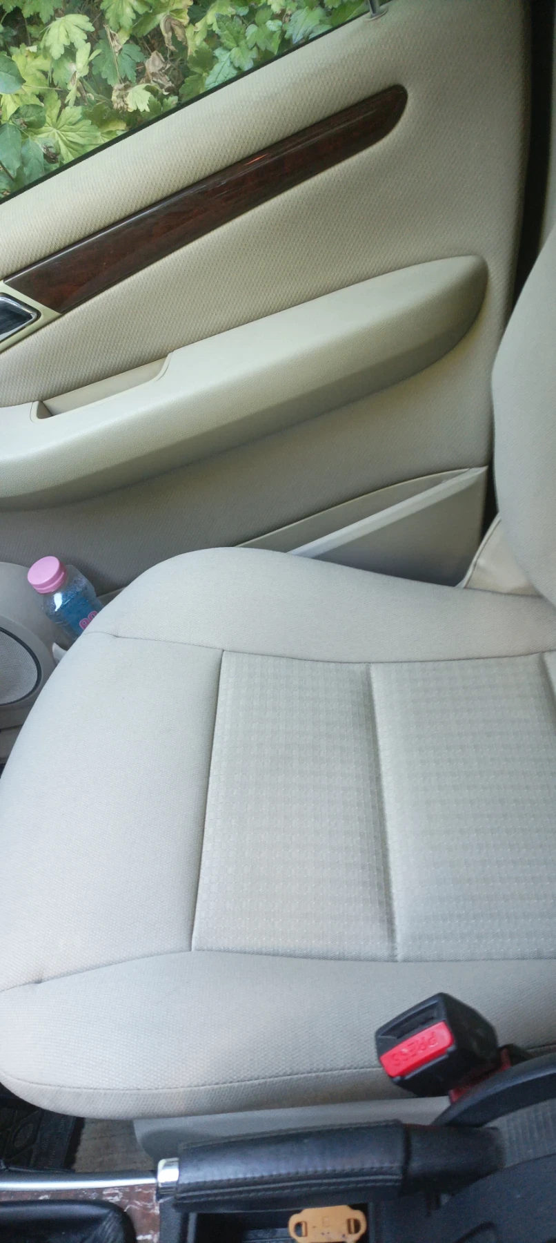 Mercedes-Benz B 180 | Mobile.bg   11