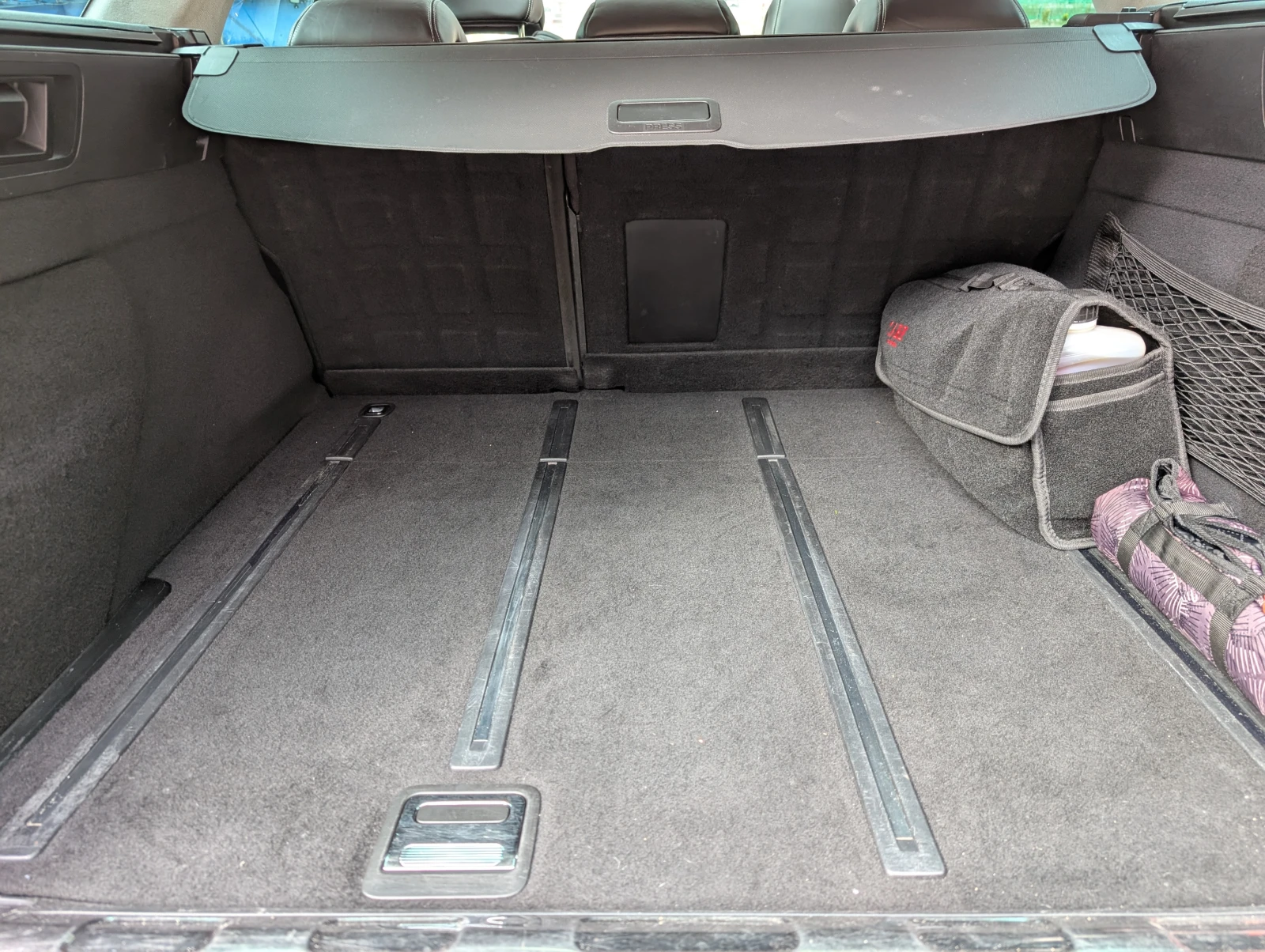 Citroen C5 3.0HDI V6 EXCLUSIVE | Mobile.bg � ����������� 16