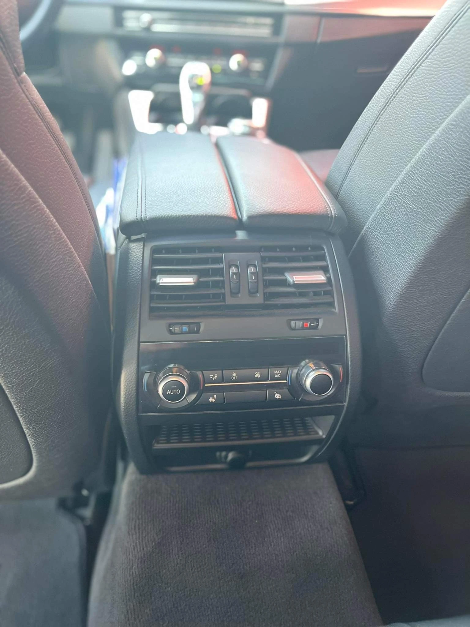 BMW 535 535d xDrive  380 .., Bang & Olufsen, Breyton GTS | Mobile.bg   12