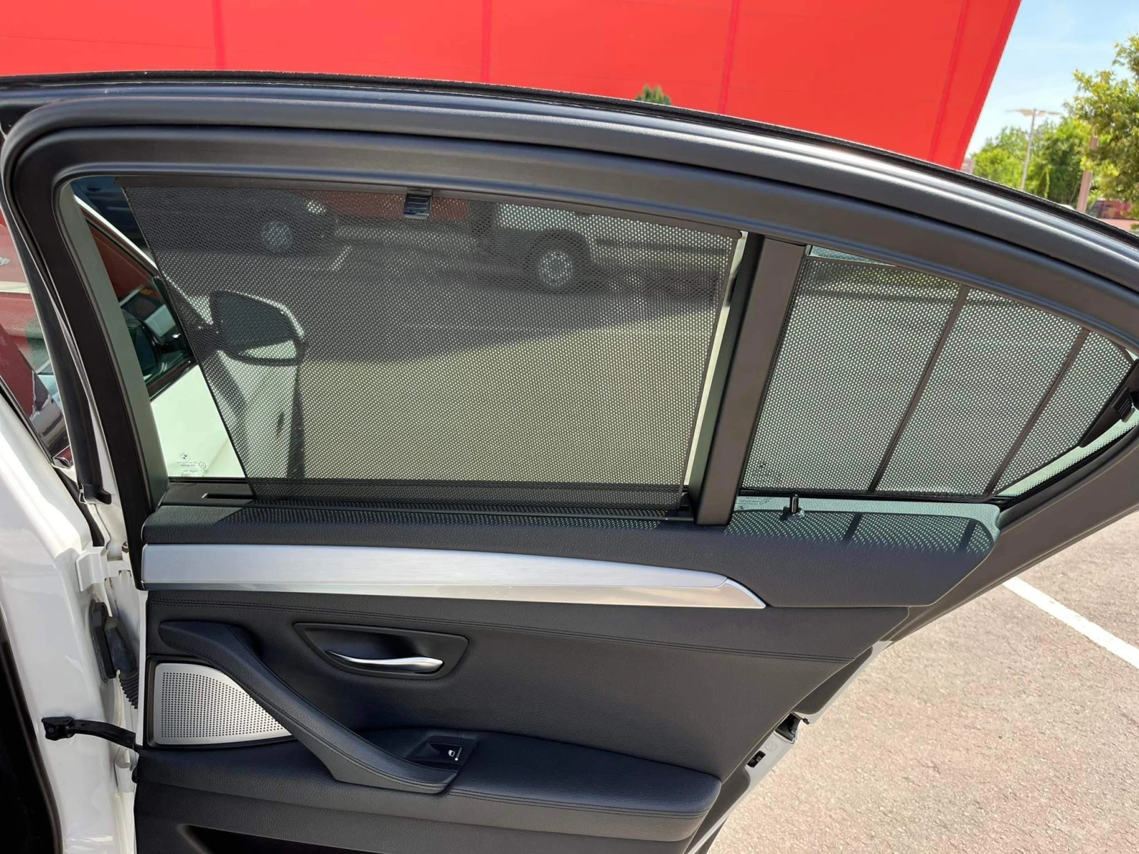 BMW 535 535d xDrive  380 .., Bang & Olufsen, Breyton GTS | Mobile.bg   16