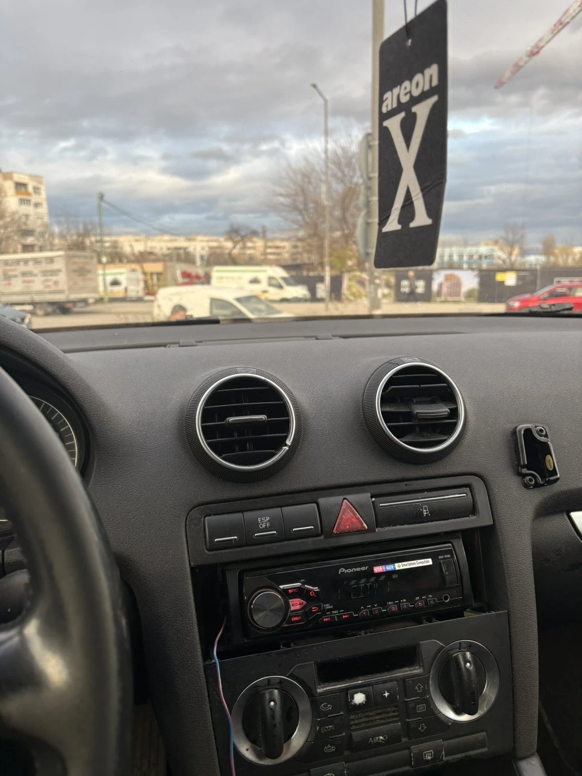 Audi A3 | Mobile.bg � ����������� 6