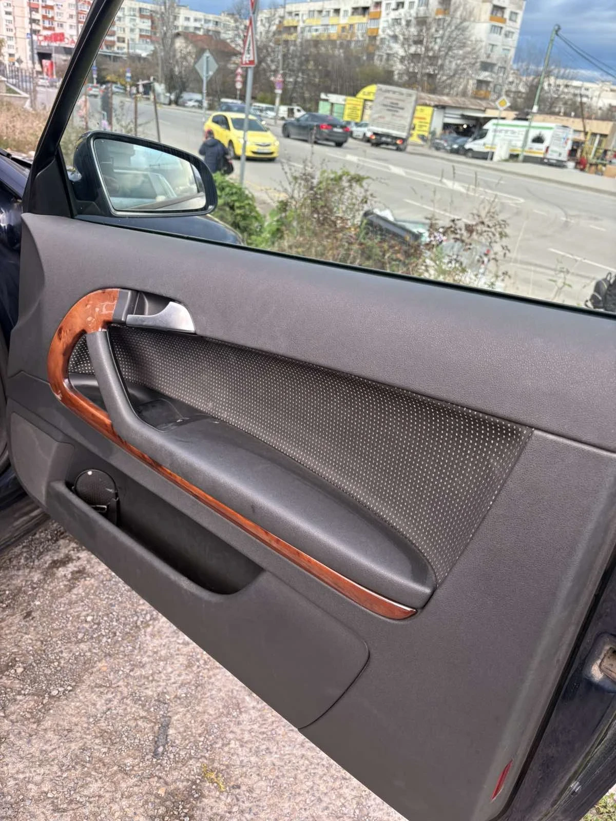 Audi A3 | Mobile.bg � ����������� 10