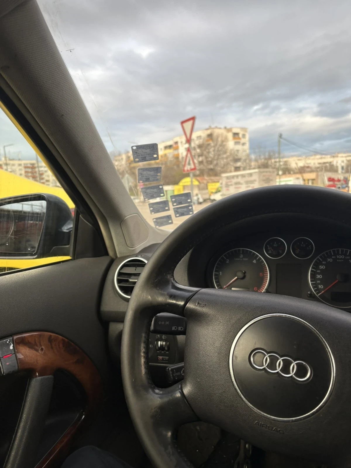 Audi A3 | Mobile.bg � ����������� 7