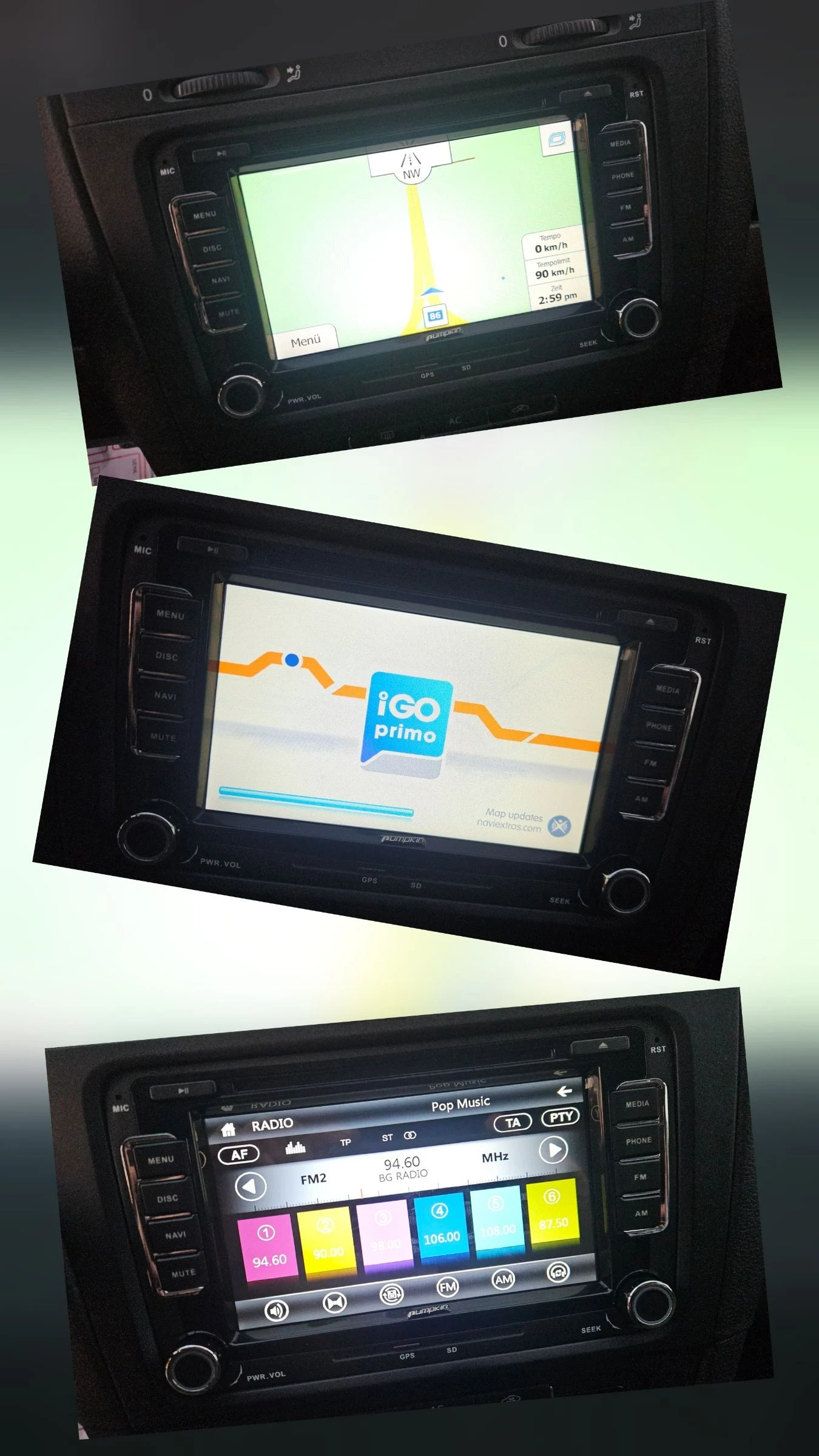 VW Golf Highline2011.1.6TDI. | Mobile.bg   9