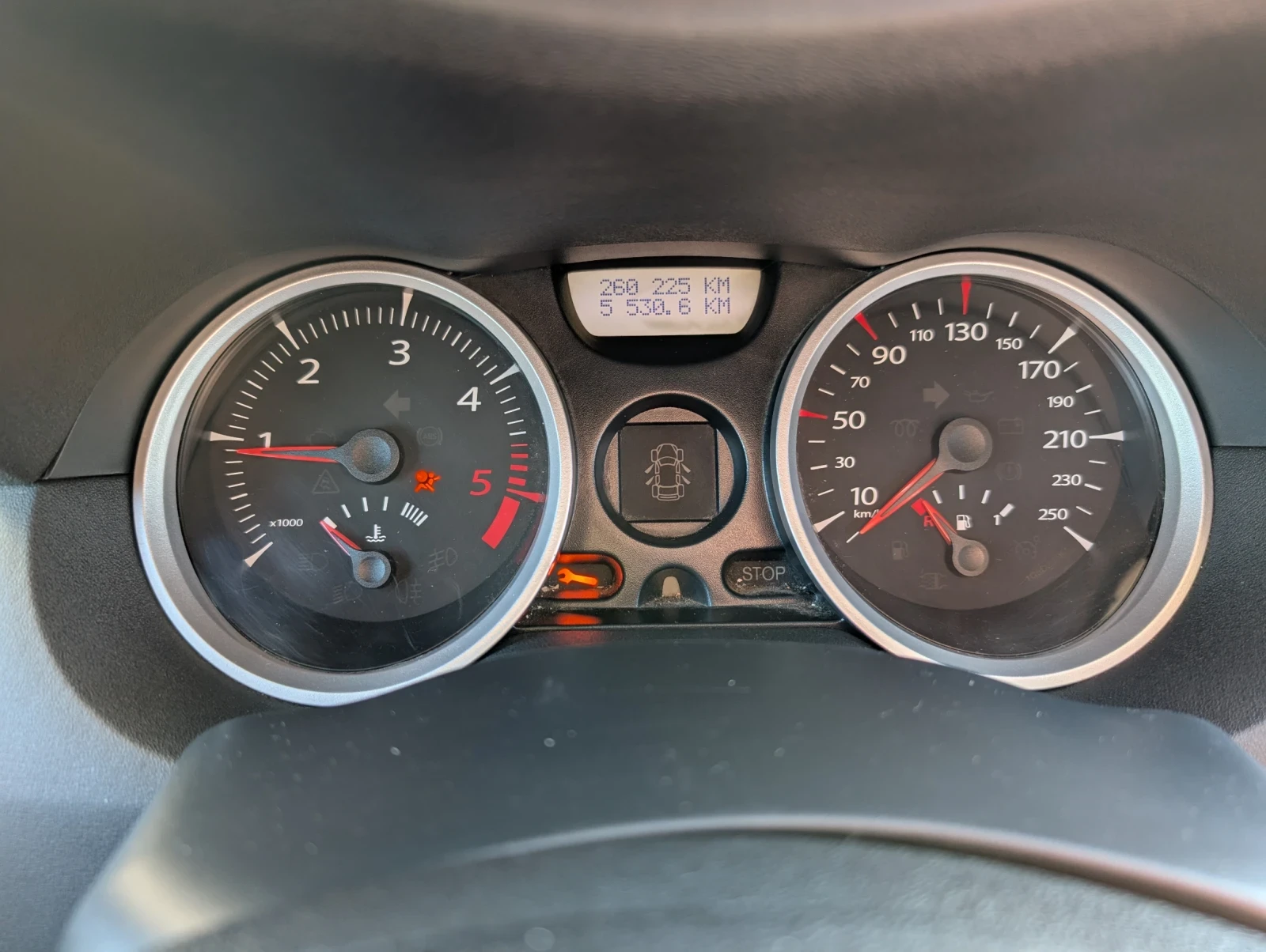 Renault Megane Sedan 1.5 dci | Mobile.bg � ����������� 11