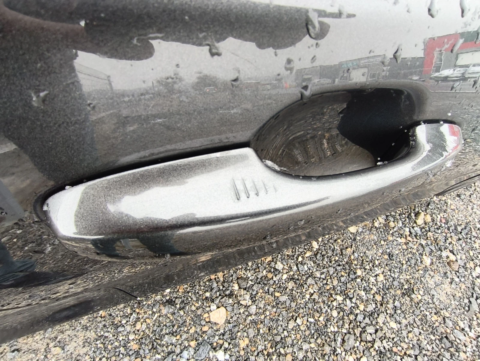 Ford Focus Automatic Titanium  | Mobile.bg � ����������� 13