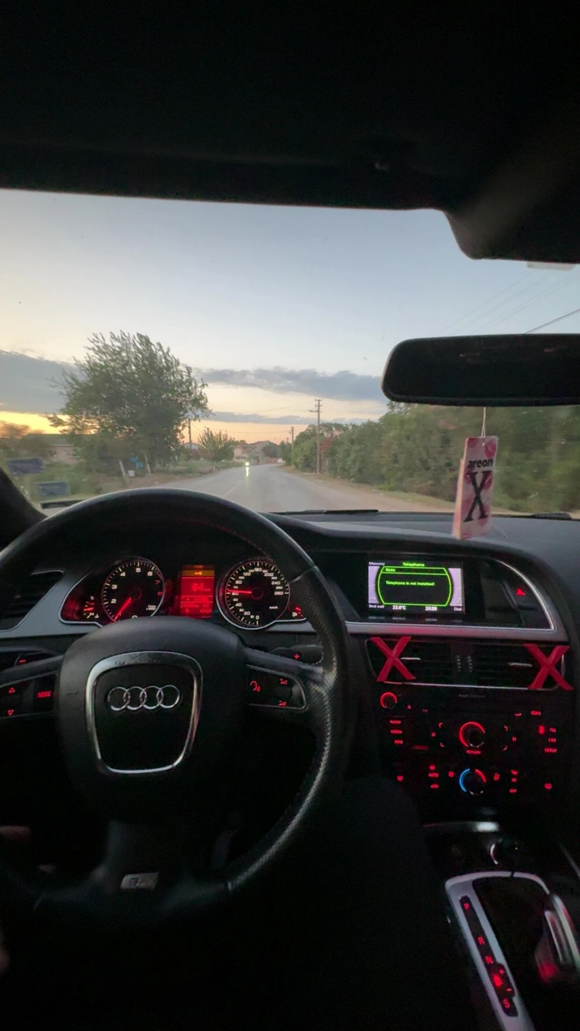 Audi A5  - изображение 2