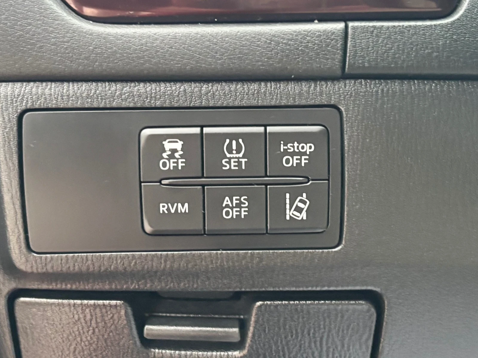 Mazda 6 2.2SKYACTIV/FACE/�������/��������/������/���� 6 | Mobile.bg � ����������� 14