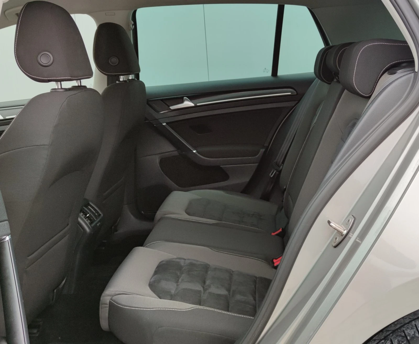 VW Golf * Highline* DSG* DISTRONIC*  | Mobile.bg � ����������� 15