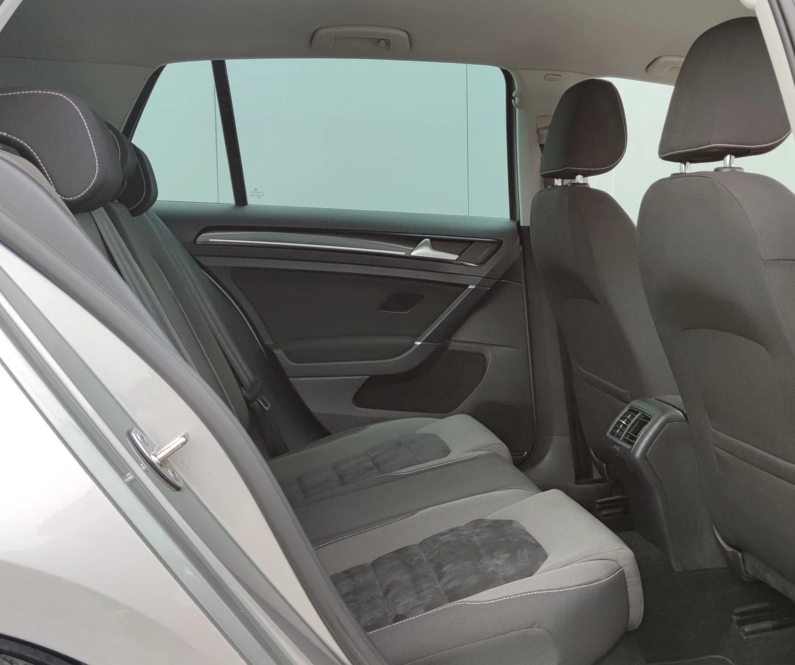 VW Golf * Highline* DSG* DISTRONIC*  | Mobile.bg � ����������� 14