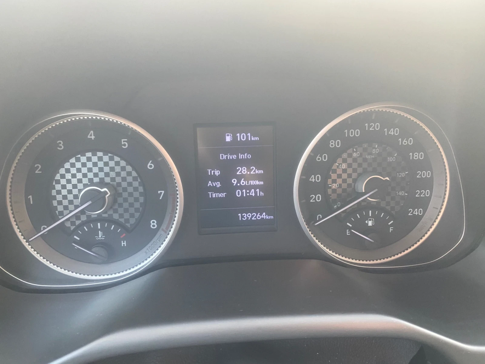 Hyundai Elantra 2.0 ������ � ���! | Mobile.bg � ����������� 8