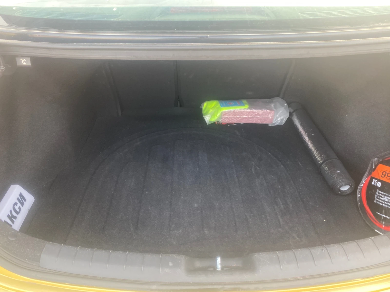 Hyundai Elantra 2.0 ������ � ���! | Mobile.bg � ����������� 13