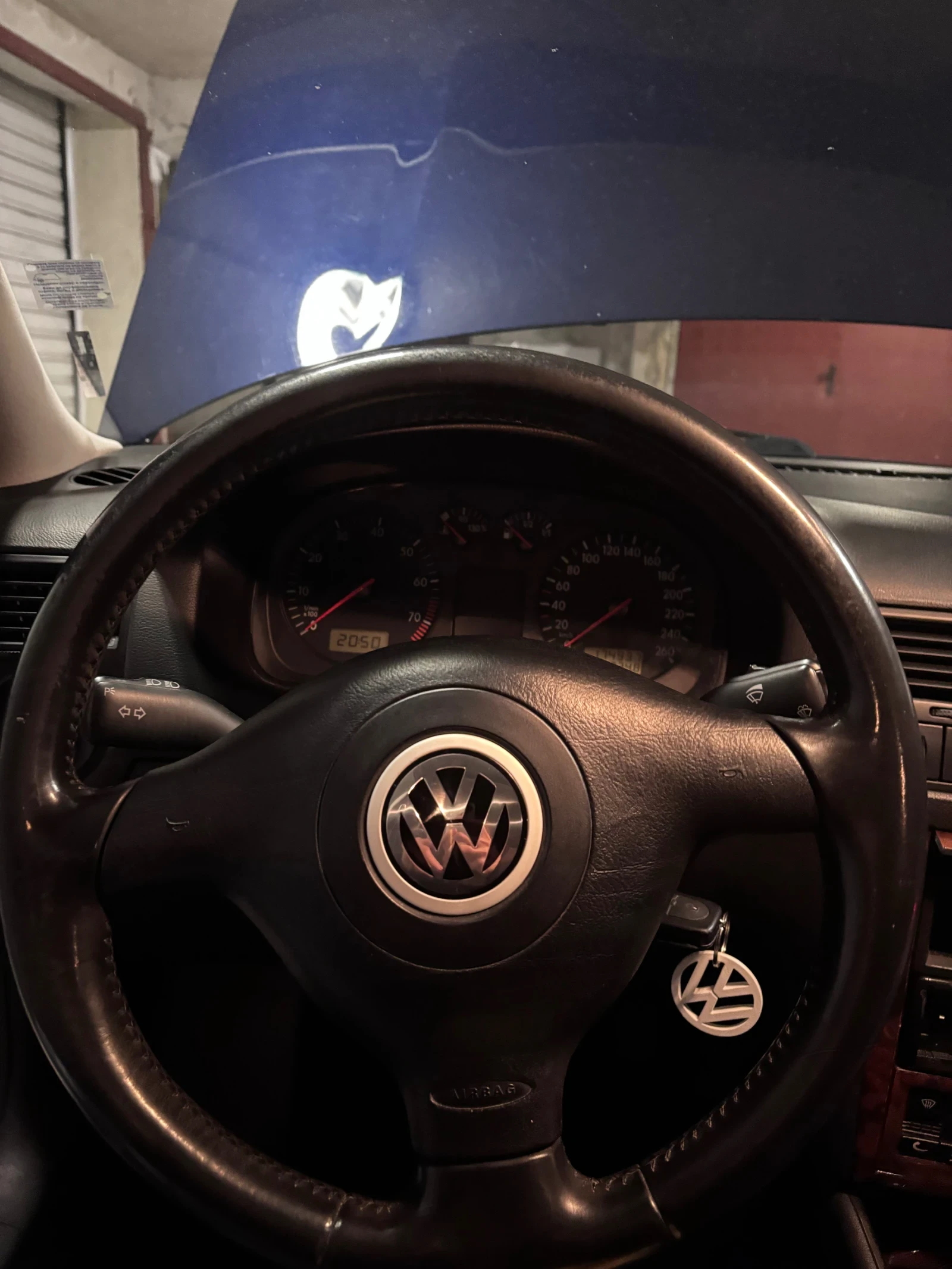 VW Bora 2.0 | Mobile.bg � ����������� 13