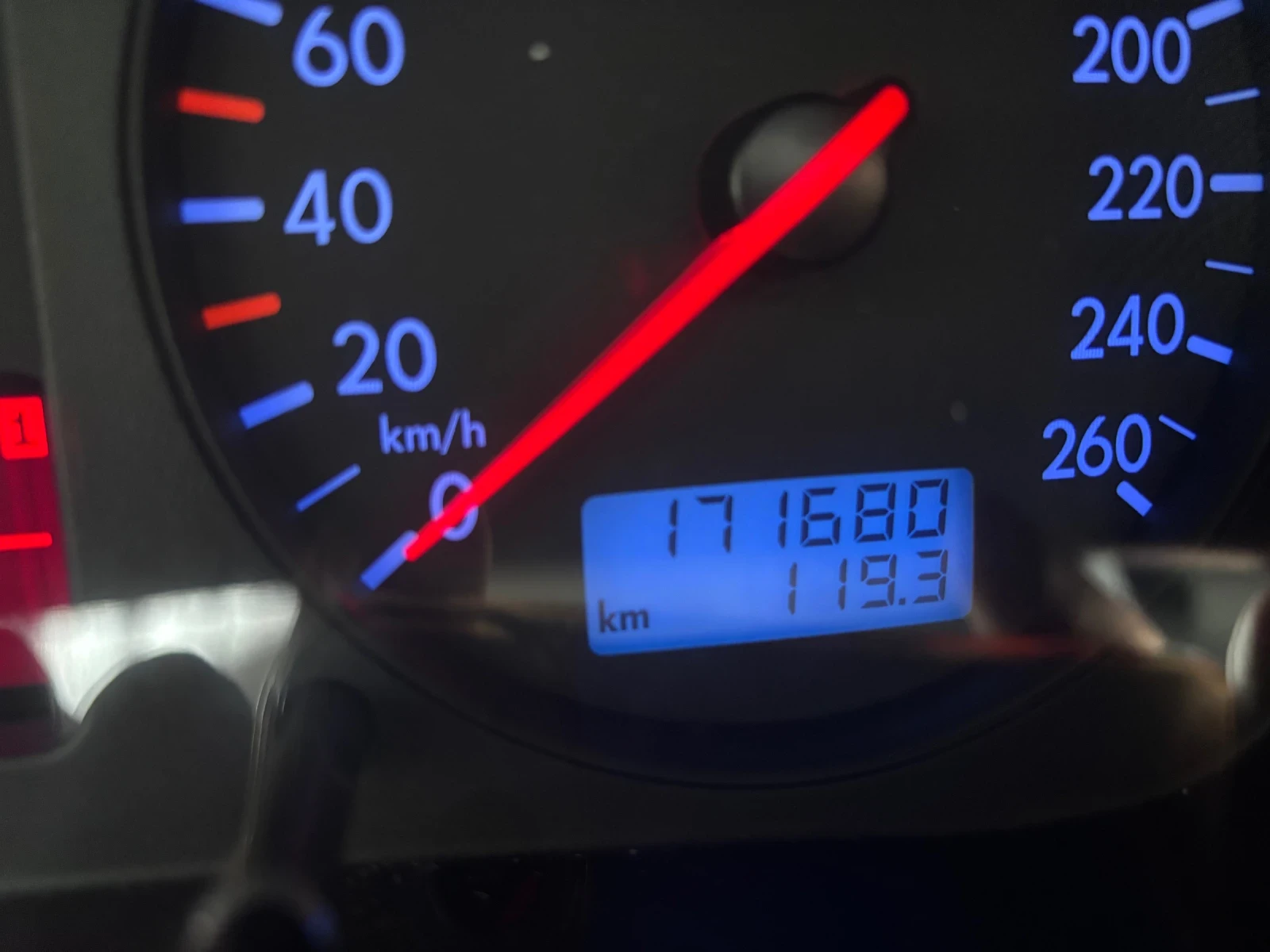 VW Bora 2.0, снимка 7 - Автомобили и джипове - 53929542