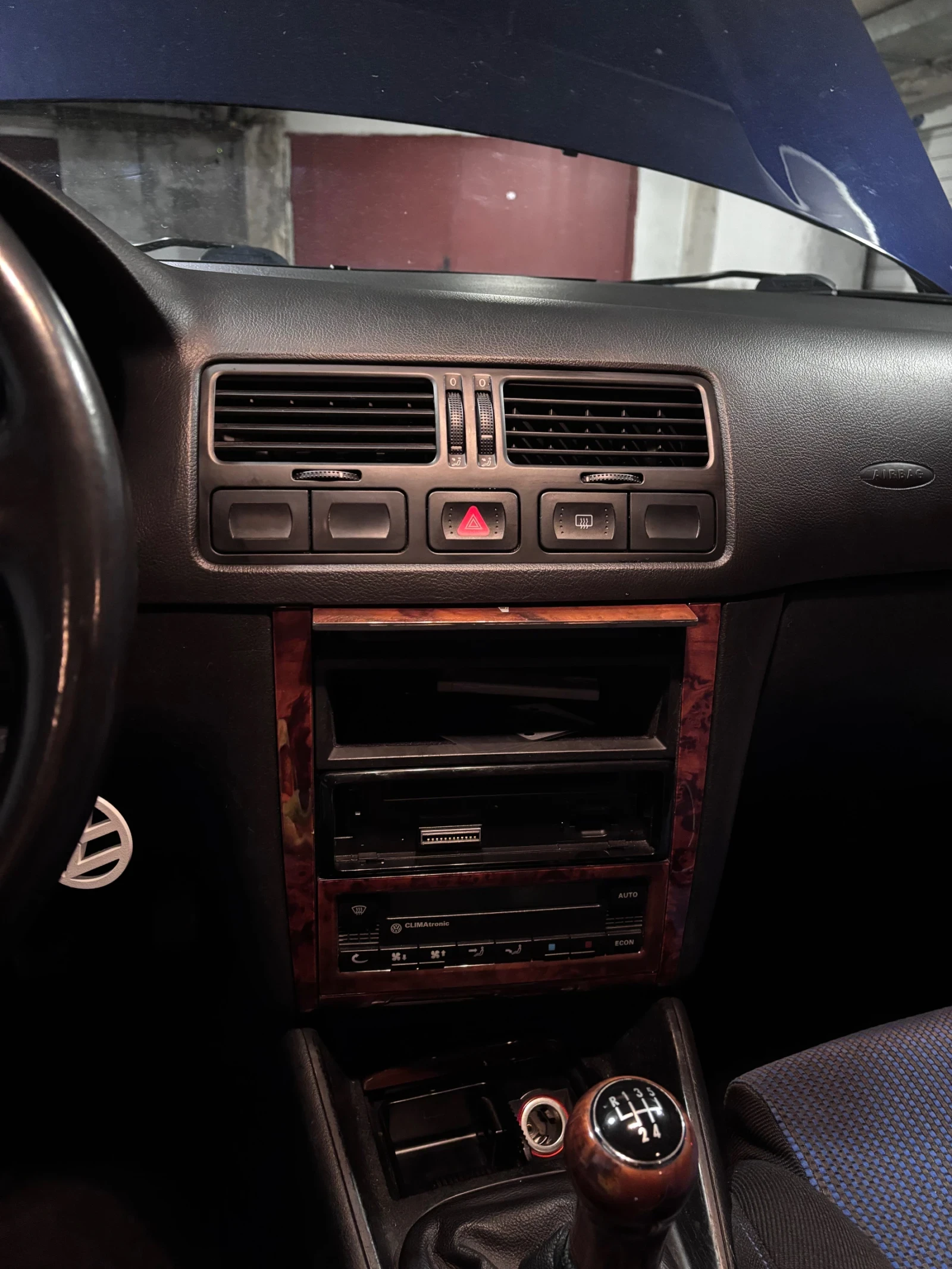 VW Bora 2.0 | Mobile.bg � ����������� 11