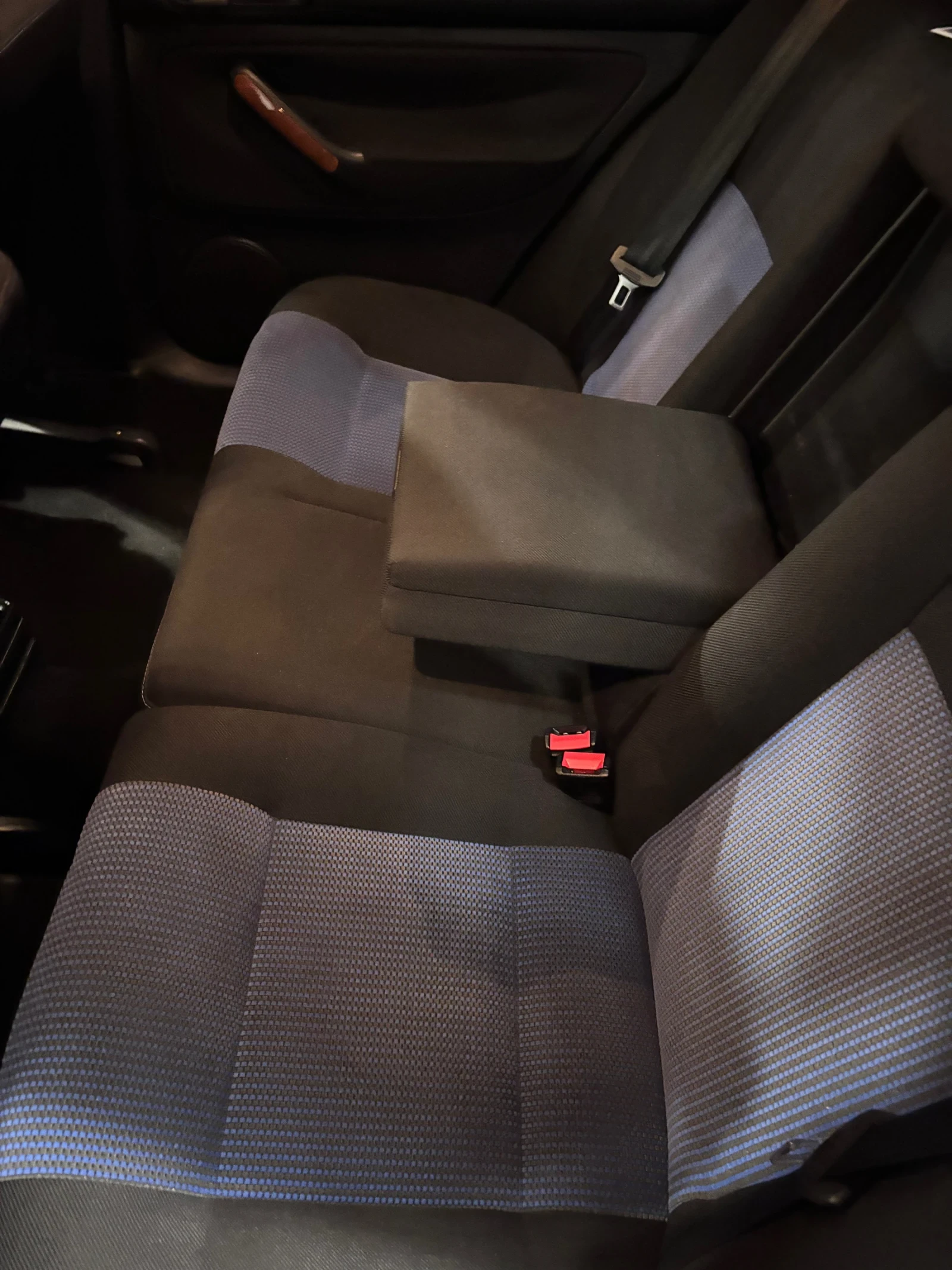 VW Bora 2.0 | Mobile.bg � ����������� 10