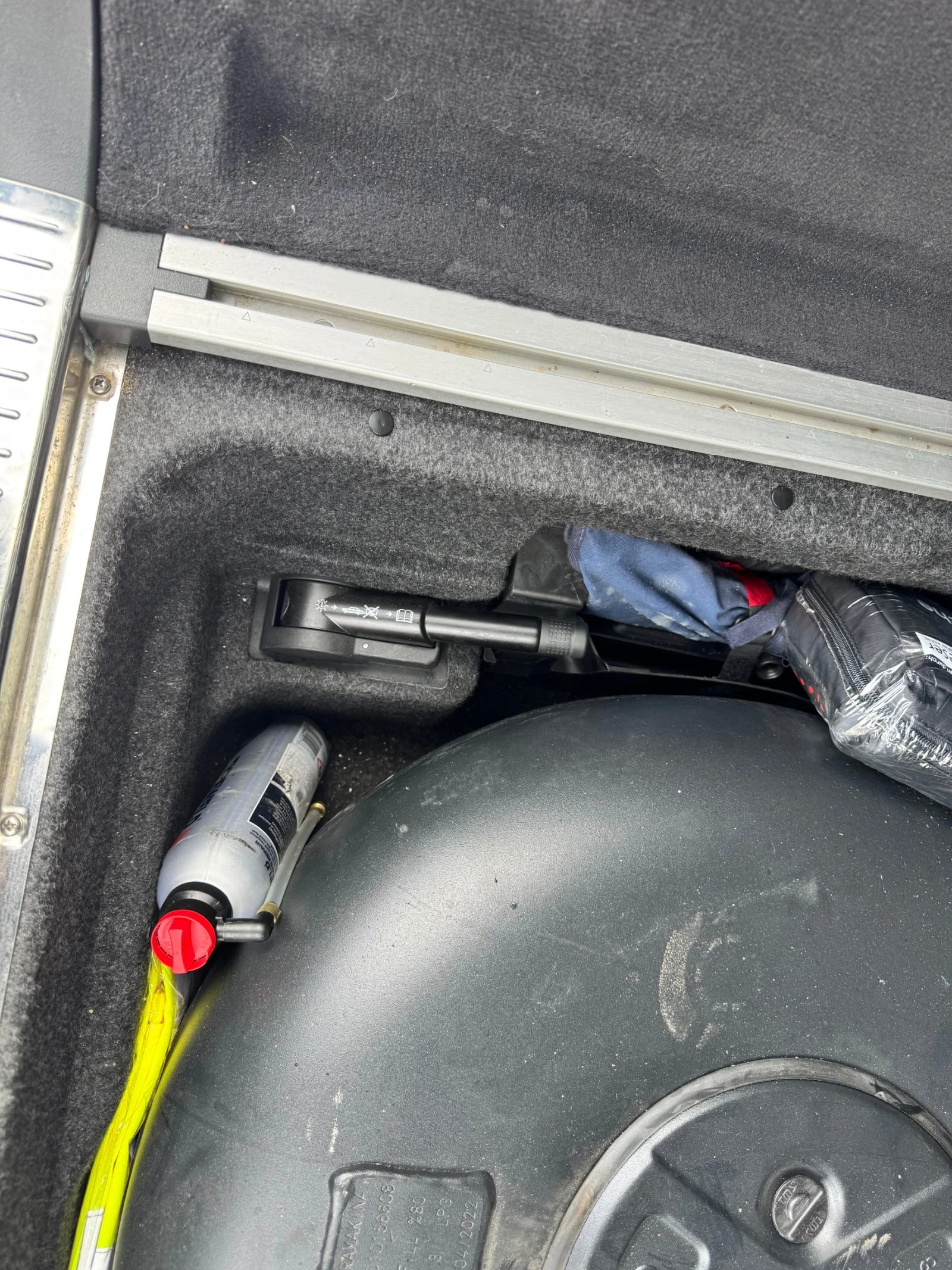 Mercedes-Benz E 500 | Mobile.bg � ����������� 12