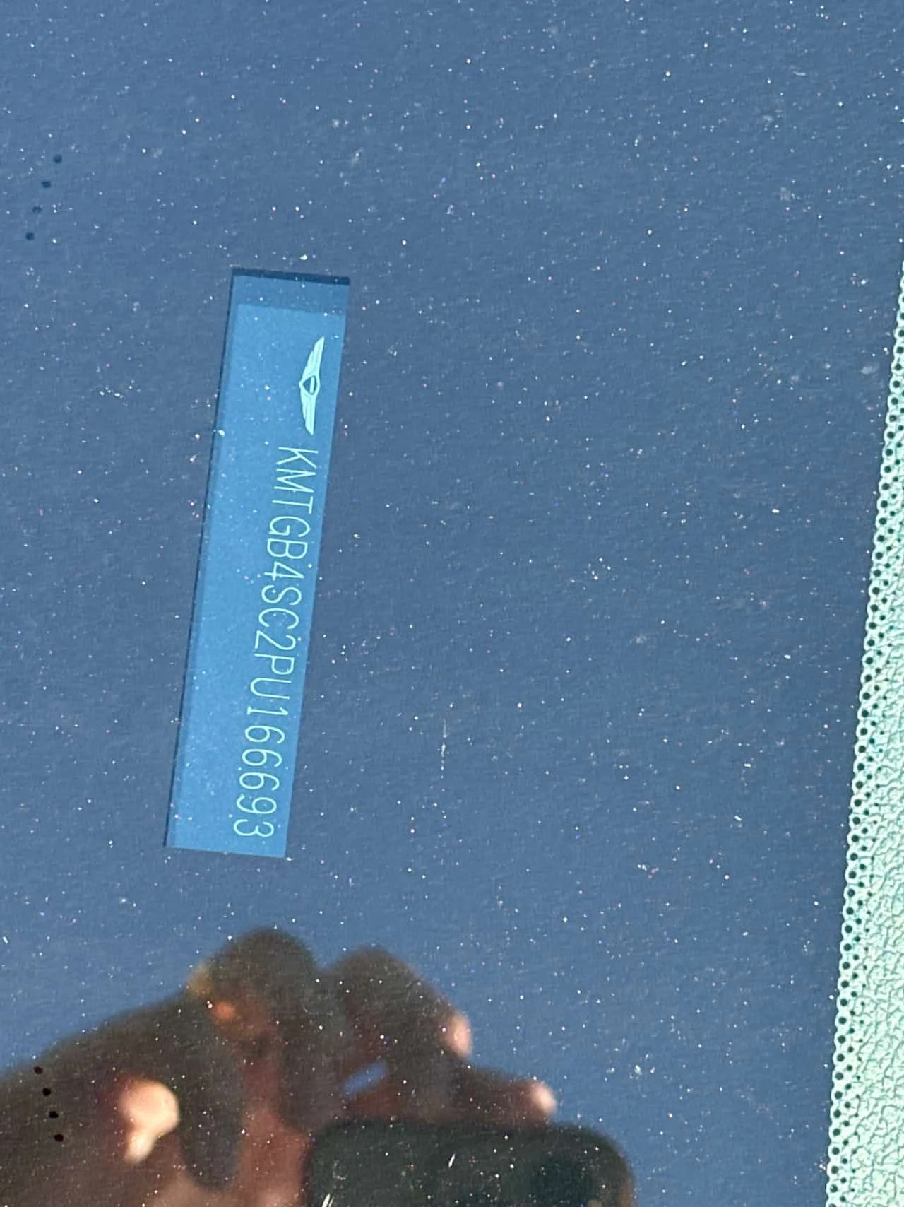 Genesis G80 * 2.5T Advanced * PANO* KEYLESS* ПОДГРЕВ* , снимка 10 - Автомобили и джипове - 54146131