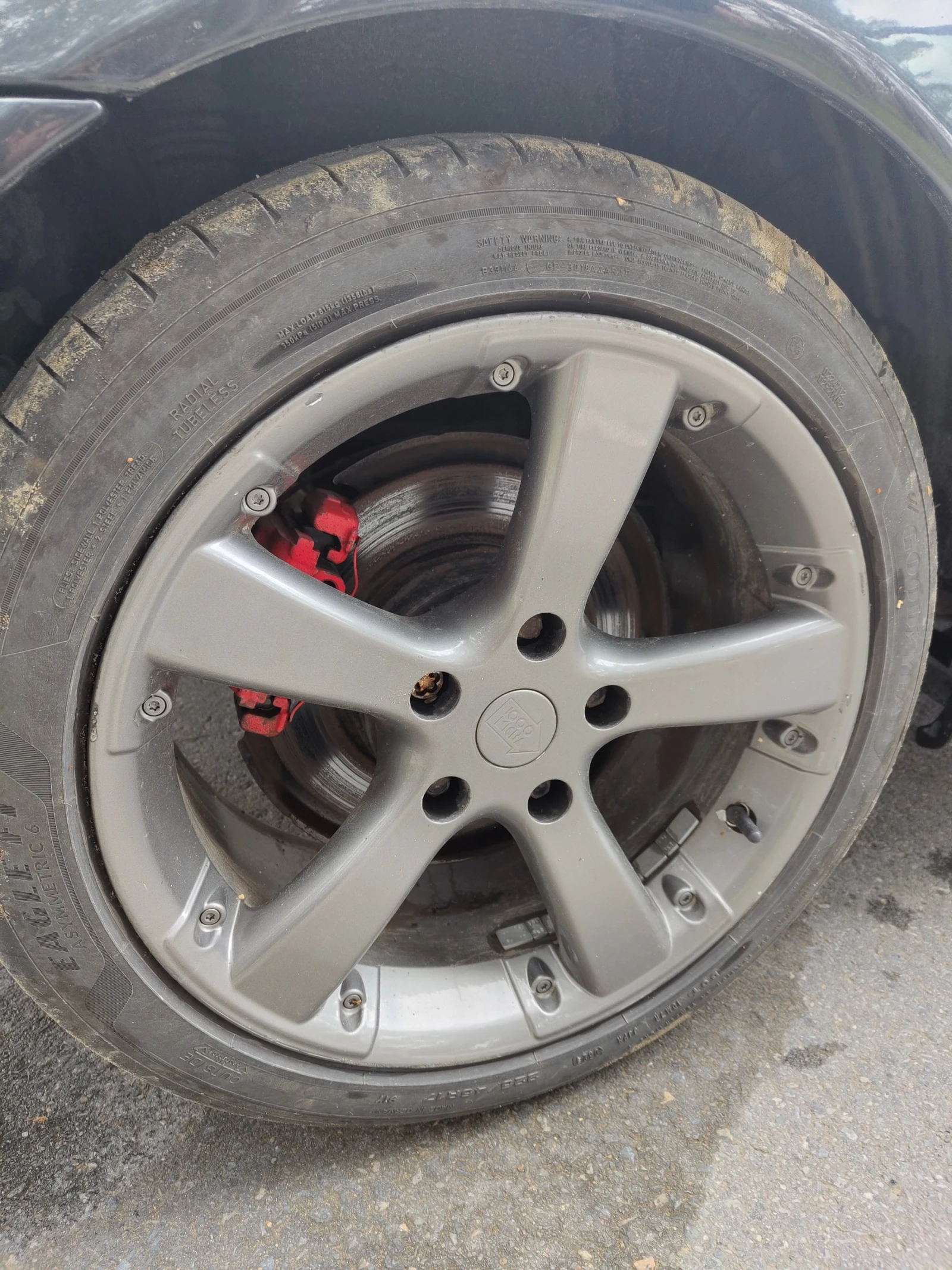 BMW 316, снимка 10 - Автомобили и джипове - 54172222