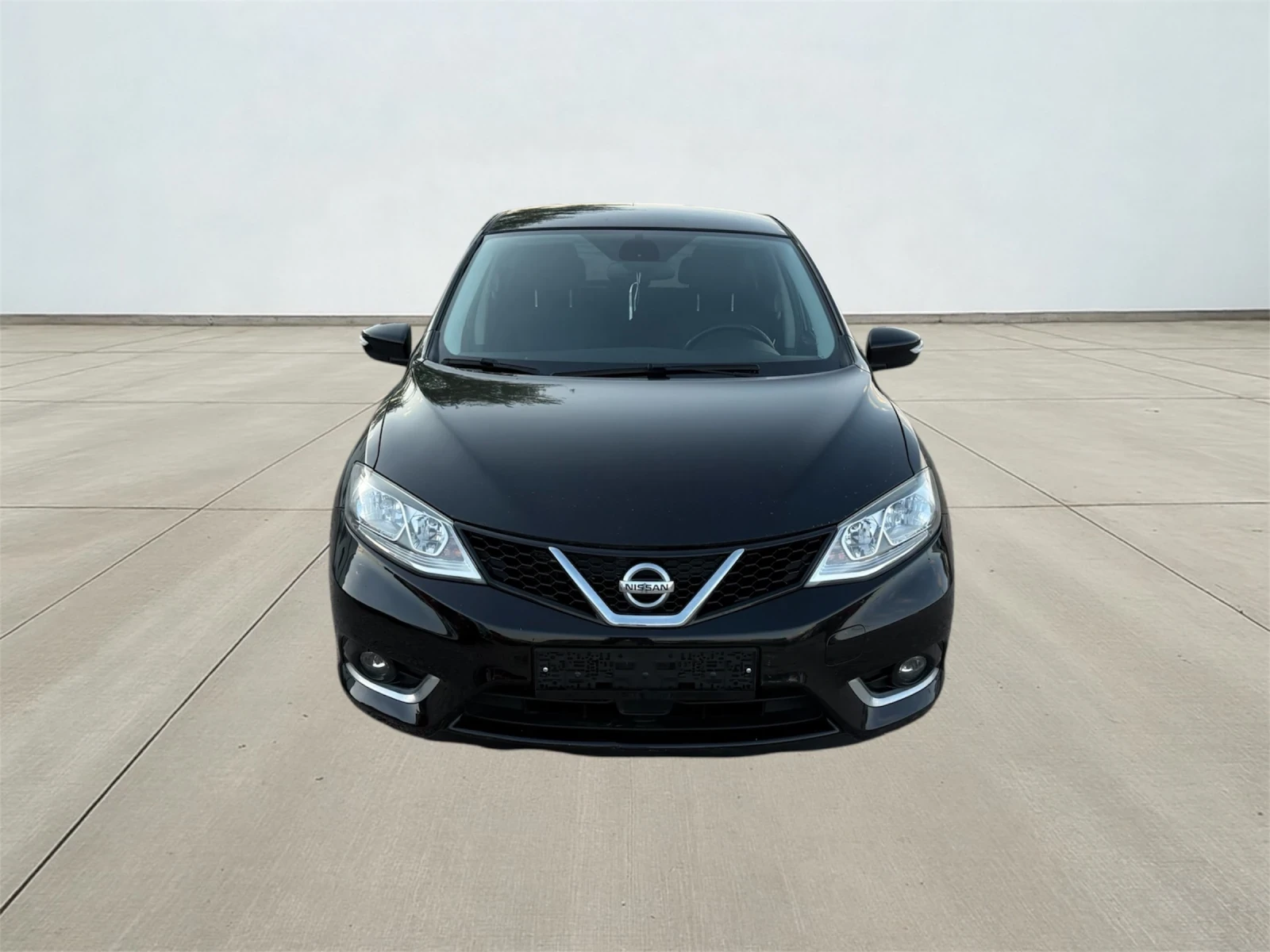 Nissan Pulsar 1.5/Keyless Go/N-Connecta/Euro6 | Mobile.bg � ����������� 6