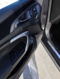 Opel Insignia  - изображение 6