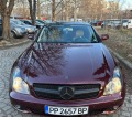 Mercedes-Benz CLS 320, снимка 2 - Автомобили и джипове - 45568005