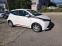 Обява за продажба на Toyota Aygo Euro6 Limited  ~15 799 лв. - изображение 1