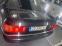 Обява за продажба на Audi S8 ~16 500 лв. - изображение 3