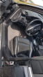 Обява за продажба на Audi S8 ~19 500 лв. - изображение 6