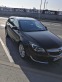 Обява за продажба на Opel Insignia ~18 000 лв. - изображение 2