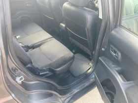Peugeot 4007 2.2 HDI KLIMA, снимка 13
