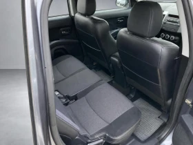 Peugeot 4007 8900, снимка 10