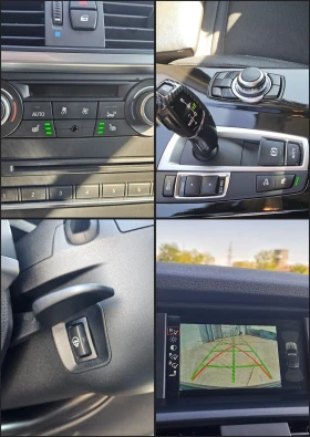 BMW X3, снимка 9