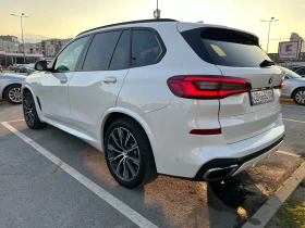 BMW X5, снимка 8