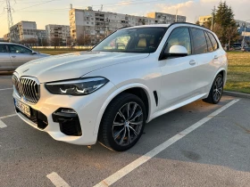 BMW X5, снимка 1
