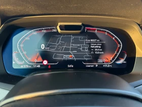 BMW X5, снимка 5