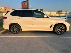 BMW X5, снимка 4