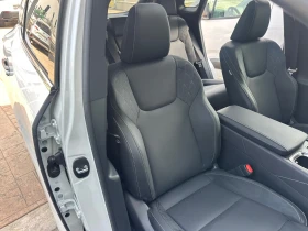 Lexus RX 450h plus Luxury, снимка 9