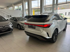 Lexus RX 450h plus Luxury, снимка 6