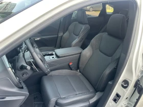 Lexus RX 450h plus Luxury, снимка 8
