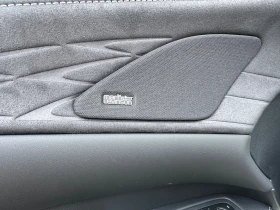 Lexus RX 450h plus Luxury, снимка 15