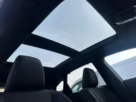Lexus RX 450h plus Luxury, снимка 7
