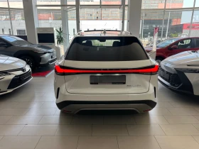 Lexus RX 450h plus Luxury, снимка 4