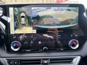 Lexus RX 450h plus Luxury, снимка 17