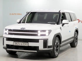 Hyundai Santa fe ОБДУХВАНЕ / ПОДГРЕВИ / СЛ. НА ЛЕНТИ / М.ТОЧКА /, снимка 1