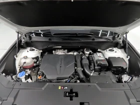 Hyundai Santa fe ОБДУХВАНЕ / ПОДГРЕВИ / СЛ. НА ЛЕНТИ / М.ТОЧКА /, снимка 13