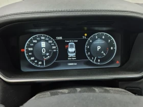 Land Rover Range rover AUTOBIOGRAPHY АВТО КРЕДИТ, снимка 10